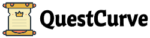 QuestCurve